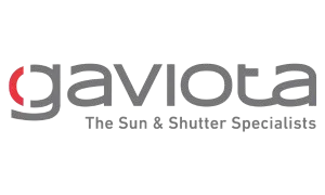 Logo Gaviota