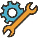 Fabricacion